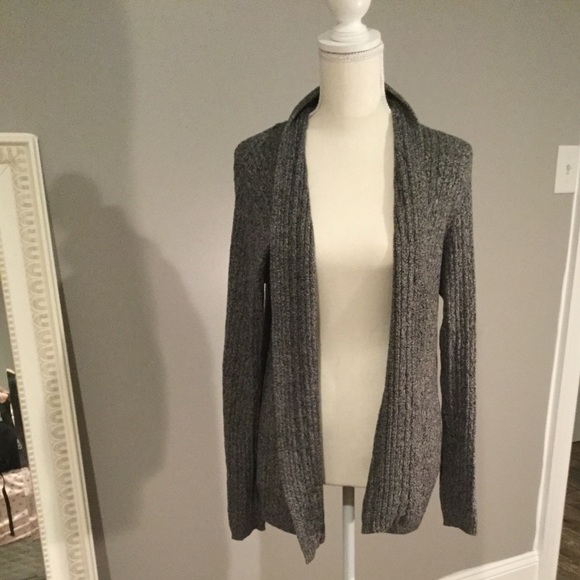 Bundle of 3 Kim Rogers cable knit cardigans Medium - Picture 1 of 6